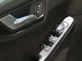 Ford Kuga (2020) thumbnail 13
