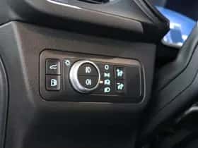 Ford Kuga (2020) thumbnail 14