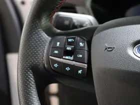 Ford Kuga (2020) thumbnail 15