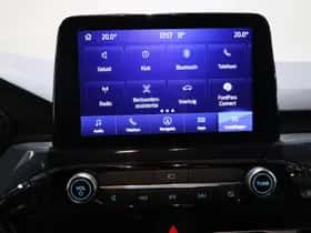 Ford Kuga (2020) thumbnail 18