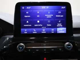 Ford Kuga (2020) thumbnail 19
