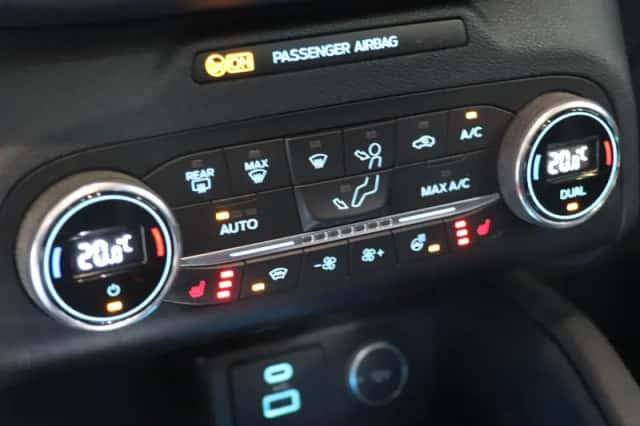 Ford Kuga (2020) thumbnail 24