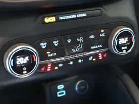 Ford Kuga (2020) thumbnail 24