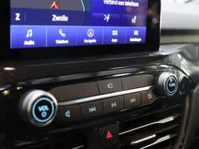 Ford Kuga (2020) thumbnail 27