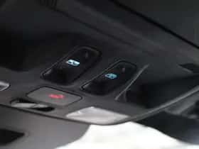 Ford Kuga (2020) thumbnail 28