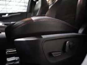 Ford Kuga (2020) thumbnail 29