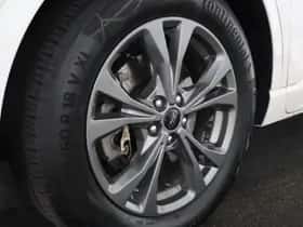 Ford Kuga (2020) thumbnail 34