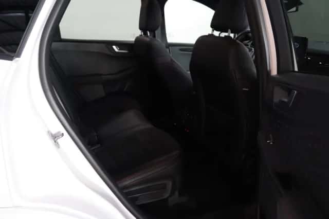 Ford Kuga (2020) thumbnail 8