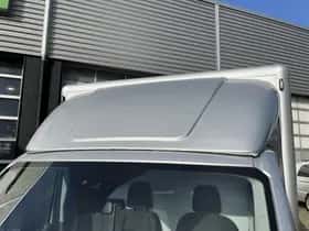 Ford Transit (2024) thumbnail 15