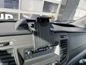 Ford Transit (2024) thumbnail 24