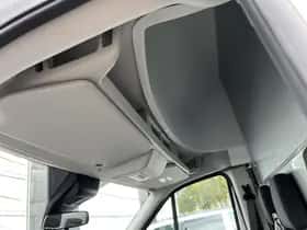 Ford Transit (2024) thumbnail 28