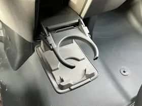 Ford Transit (2024) thumbnail 29