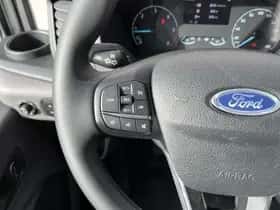 Ford Transit (2024) thumbnail 30