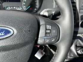 Ford Transit (2024) thumbnail 31