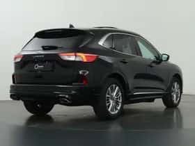Ford Kuga (2023) thumbnail 2