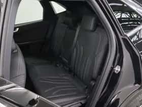 Ford Kuga (2023) thumbnail 11