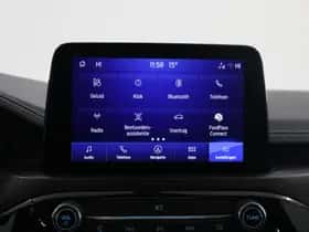 Ford Kuga (2023) thumbnail 19