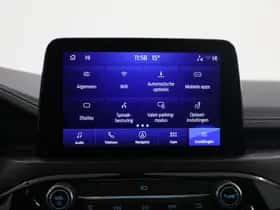 Ford Kuga (2023) thumbnail 20