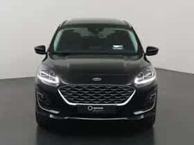 Ford Kuga (2023) thumbnail 3