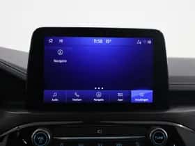 Ford Kuga (2023) thumbnail 21