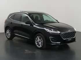 Ford Kuga (2023) thumbnail 23