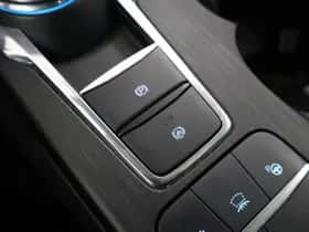 Ford Kuga (2023) thumbnail 26