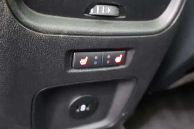 Ford Kuga (2023) thumbnail 29