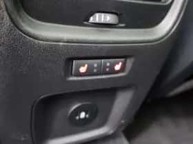 Ford Kuga (2023) thumbnail 29