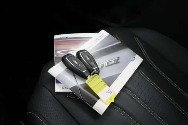 Ford Kuga (2023) thumbnail 30