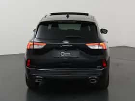 Ford Kuga (2023) thumbnail 4