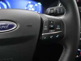 Ford Kuga (2023) thumbnail 33