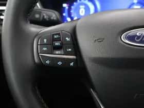 Ford Kuga (2023) thumbnail 35
