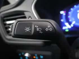 Ford Kuga (2023) thumbnail 36