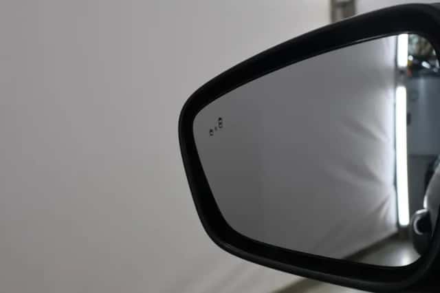 Ford Kuga (2023) thumbnail 40