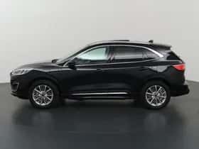 Ford Kuga (2023) thumbnail 5
