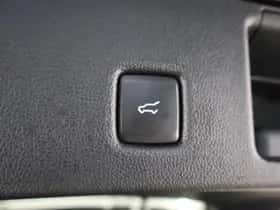 Ford Kuga (2023) thumbnail 42