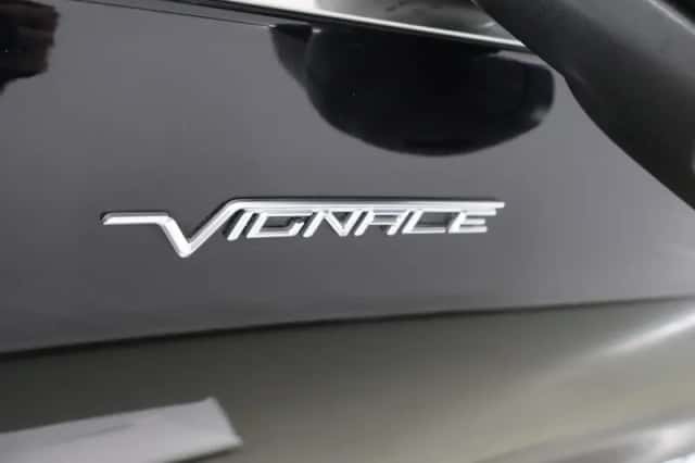 Ford Kuga (2023) thumbnail 44