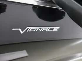 Ford Kuga (2023) thumbnail 44