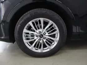 Ford Kuga (2023) thumbnail 45