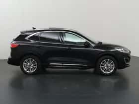 Ford Kuga (2023) thumbnail 6