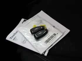 Ford Puma (2025) thumbnail 32