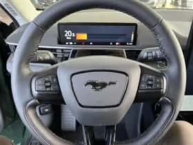 Ford Mustang (2026) thumbnail 11