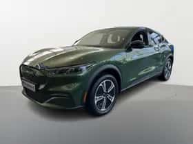 Ford Mustang (2026) thumbnail 14