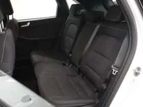 Ford Kuga (2022) thumbnail 11
