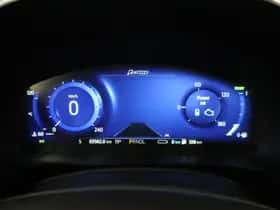 Ford Kuga (2022) thumbnail 12