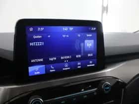 Ford Kuga (2022) thumbnail 14
