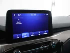 Ford Kuga (2022) thumbnail 15