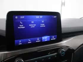 Ford Kuga (2022) thumbnail 16