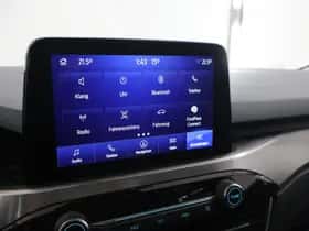 Ford Kuga (2022) thumbnail 17