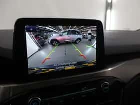 Ford Kuga (2022) thumbnail 19